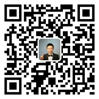 海锋锯业蒸湘硬质合金带锯条咨询